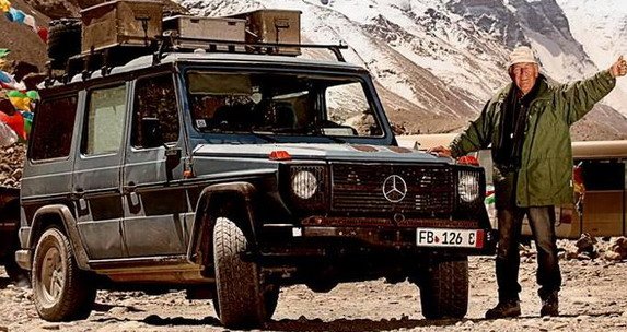 120359-mercedes g 11.jpg, 83 KB