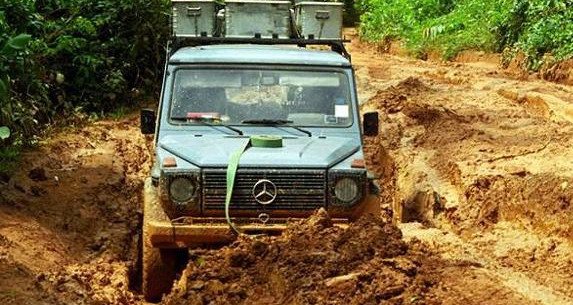120360-mercedes g 111.jpg, 86 KB