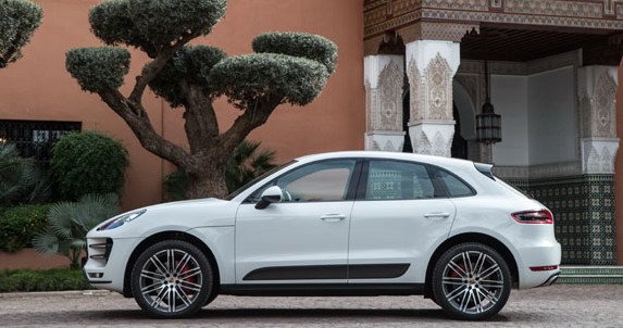 120363-porsche macan ts.jpg, 70 KB