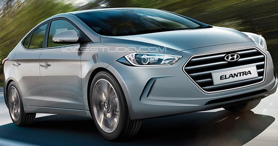 120383-hyundai elantra.jpg, 59 KB