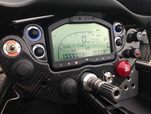 120402-ariel atom 11.jpg, 52 KB