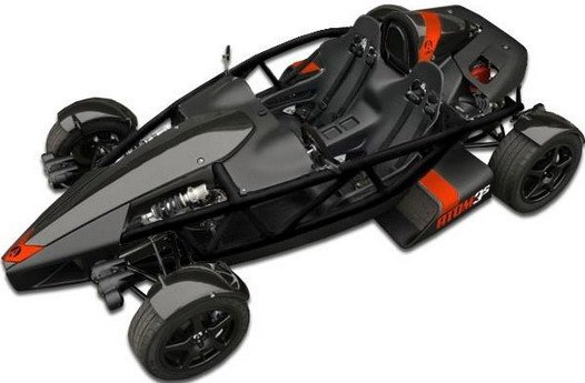 120403-ariel atom 111.jpg, 38 KB