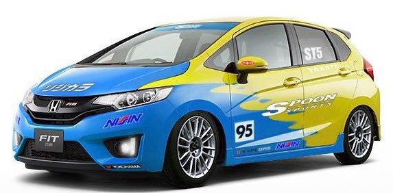120404-honda sema 1.jpg, 53 KB