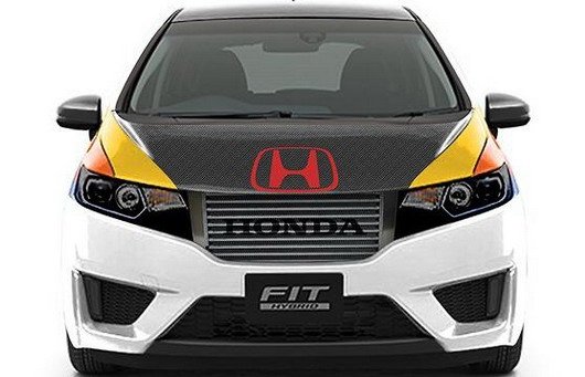 120405-honda sema 11.jpg, 44 KB