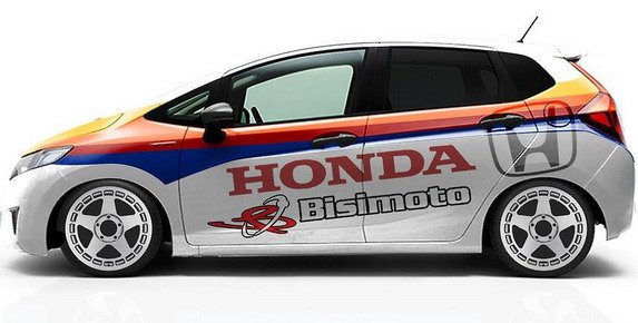 120406-honda sema 111.jpg, 46 KB