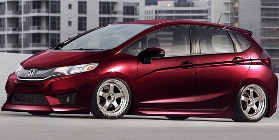 120407-honda sema 1111.jpg, 50 KB