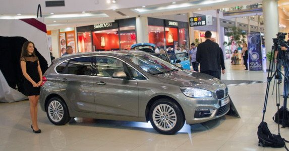 120423-bmw 2 at.jpg, 75 KB