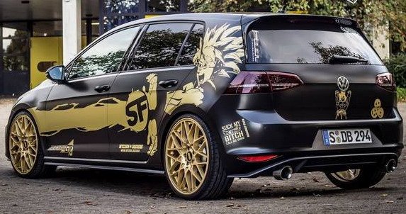 120427-vw golf 5.jpg, 75 KB