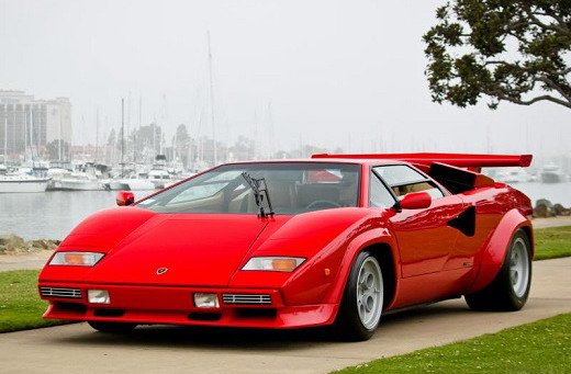 120428-lamborghini countach 1.jpg, 52 KB