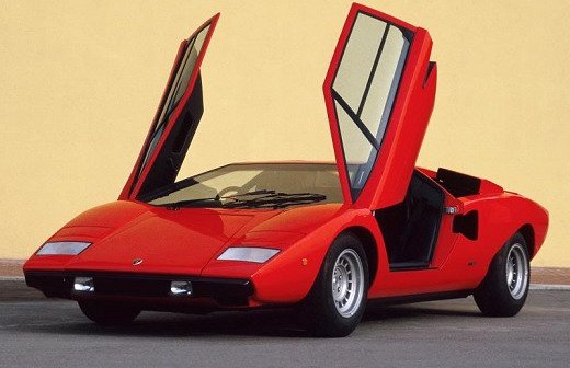 120429-lamborghini countach 11.jpg, 45 KB