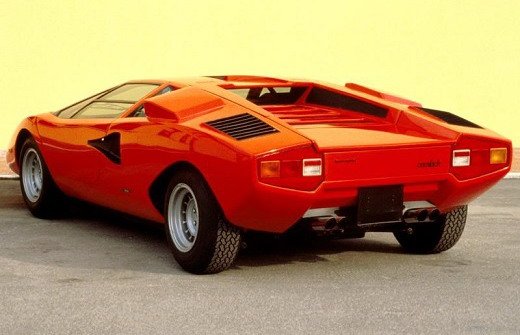 120430-lamborghini countach 111.jpg, 46 KB