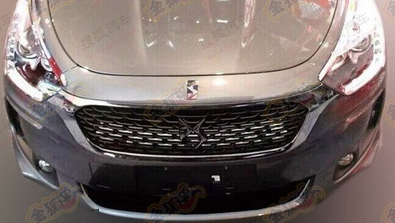 120436-citroen ds5.jpg, 52 KB