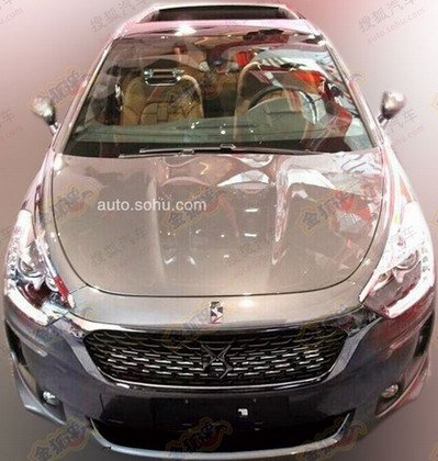 120437-citroen ds5 1.jpg, 55 KB