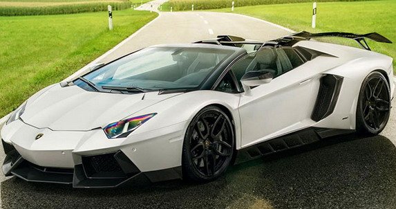 120442-novitec 1.jpg, 61 KB