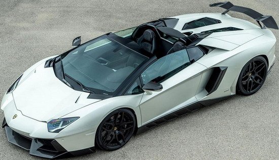 120443-novitec 11.jpg, 64 KB