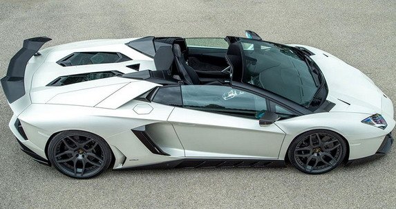 120444-novitec 111.jpg, 66 KB