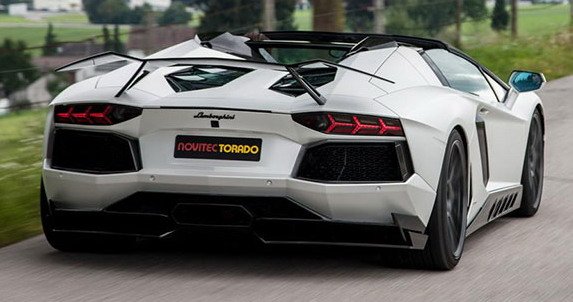 120445-novitec 1111.jpg, 49 KB