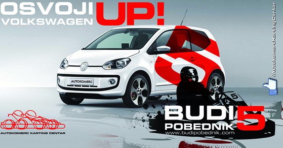 120458-vw up pobednik.jpg, 613 KB