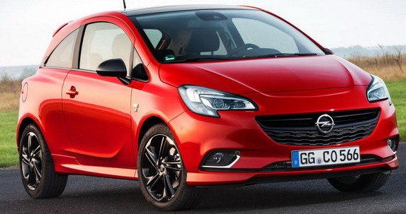 120470-opel opc 1.jpg, 56 KB