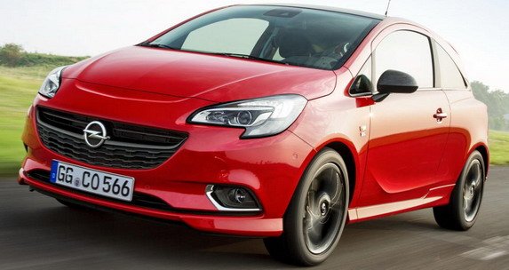 120471-opel opc 11.jpg, 50 KB