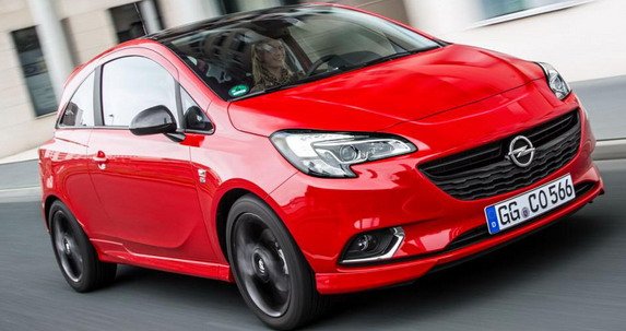 120472-opel opc 1111.jpg, 55 KB