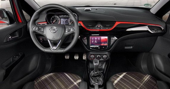 120473-opel opc 11111.jpg, 53 KB