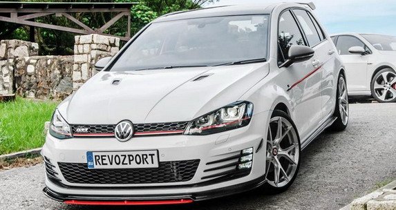 120475-revozport 1.jpg, 69 KB