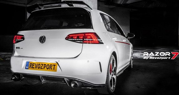 120476-revozport 11.jpg, 42 KB