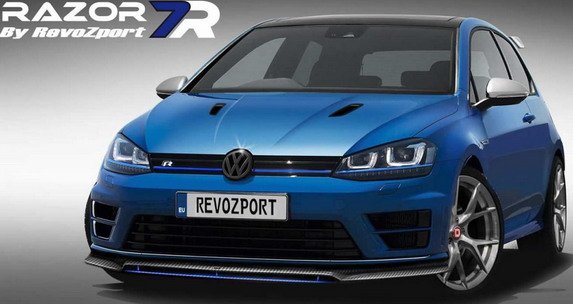 120477-revozport 111.jpg, 45 KB