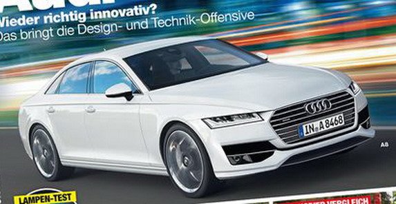 120480-audi a8.jpg, 57 KB