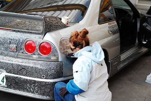 120483-nissan gtr 3.jpg, 79 KB