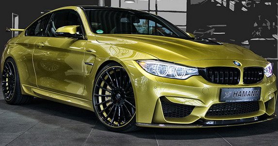 120486-hamann 1.jpg, 66 KB