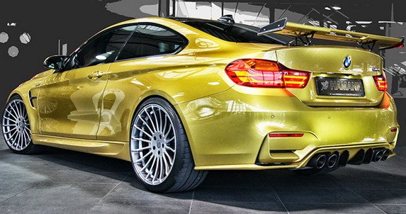 120487-hamann 11.jpg, 69 KB