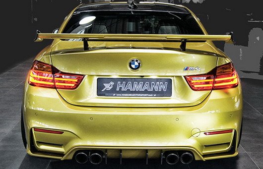 120488-hamann 111.jpg, 62 KB