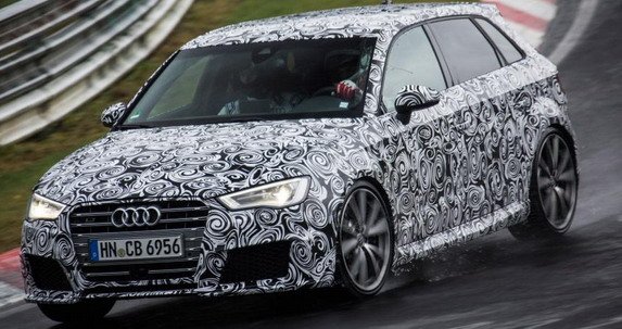 120512-audi rs3.jpg, 71 KB