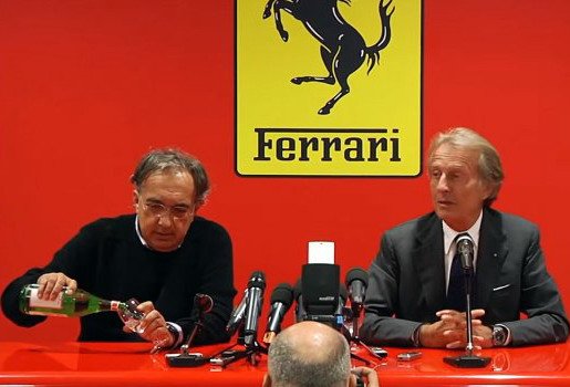 120527-marchionne.jpg, 46 KB