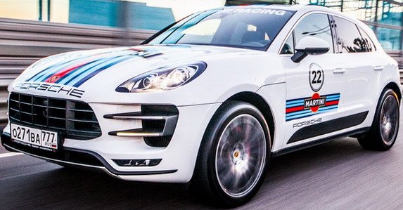 120531-Porsche 9.jpg, 66 KB