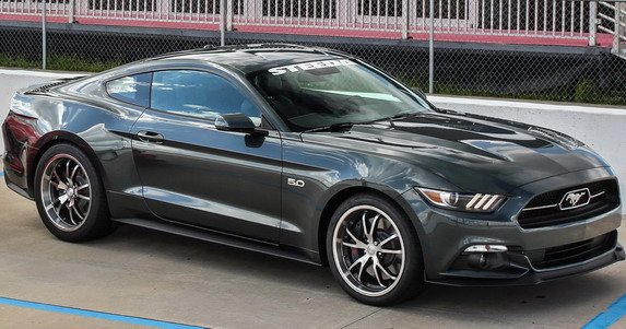 120535-Steeda Mustang 1.jpg, 67 KB