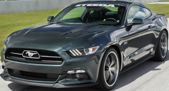 120536-Steeda Mustang 11.jpg, 52 KB