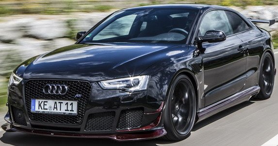 120541-abt rs5 1.jpg, 62 KB