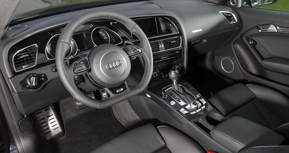 120543-abt rs5 111.jpg, 53 KB