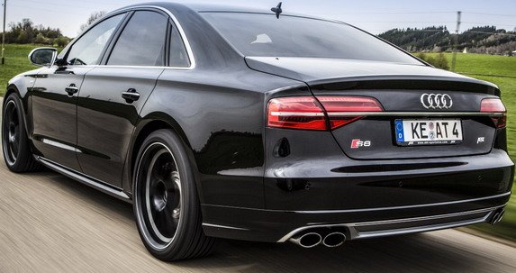 120545-abt s8 11.jpg, 54 KB