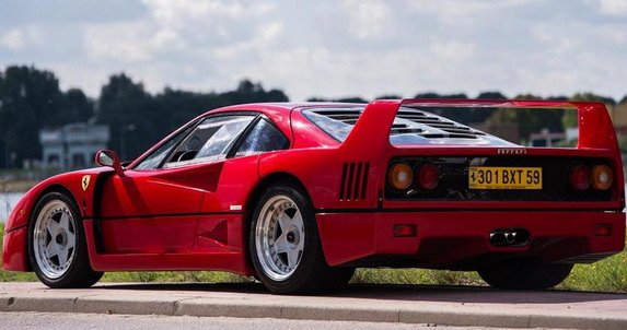 120550-ferrari f40 11.jpg, 51 KB