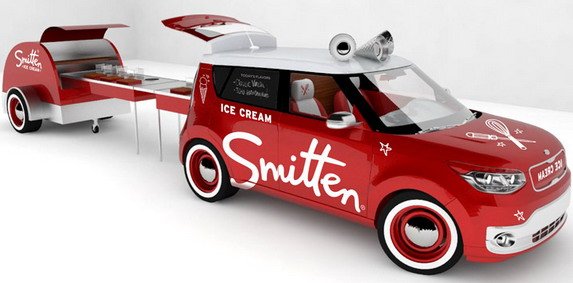 120578-kia soul.jpg, 43 KB