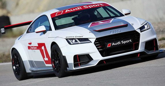 120582-audi tt 5.jpg, 58 KB