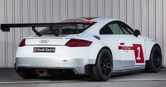 120583-audi tt 55.jpg, 52 KB