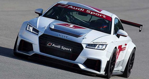 120585-audi tt 5555.jpg, 62 KB