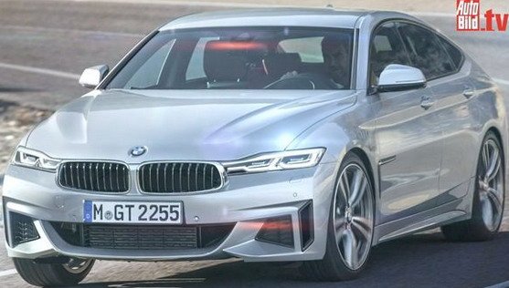 120601-bmw 2 gt.jpg, 52 KB