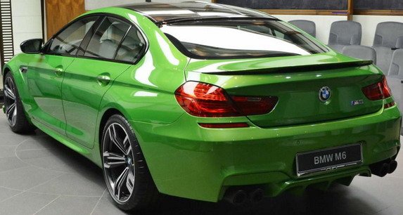 120602-bmw m6 33.jpg, 54 KB