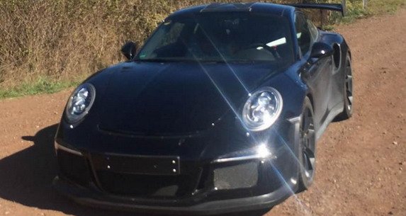120626-porsche gt3 rs.jpg, 47 KB